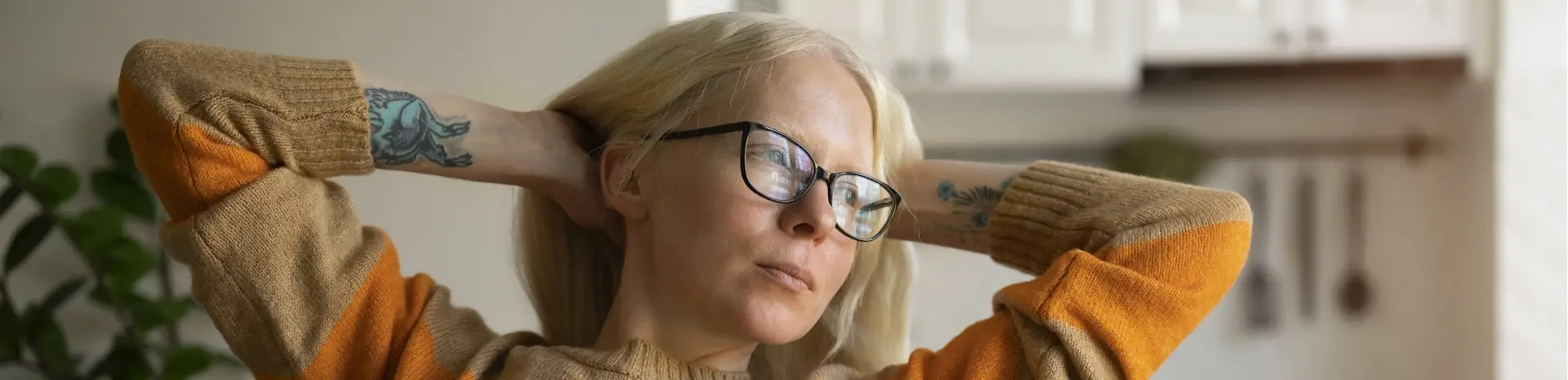 Гормон прогестерон