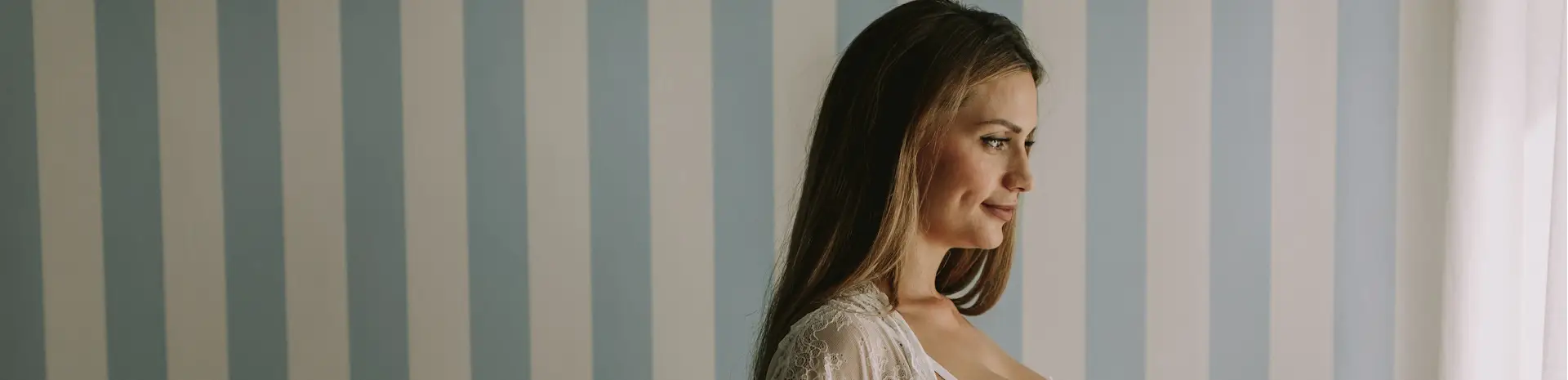 35 неделя беременности