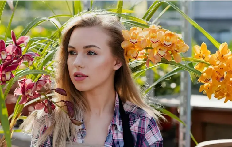 2 недели беременности