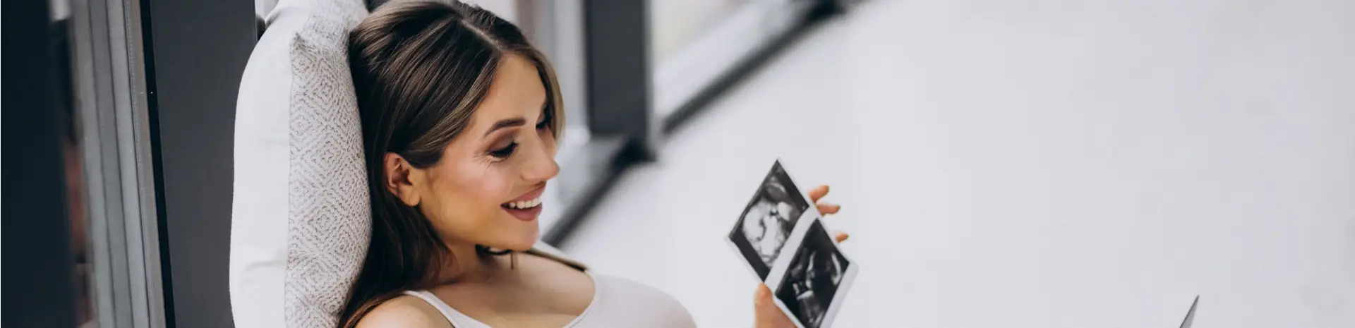 Секс при беременности