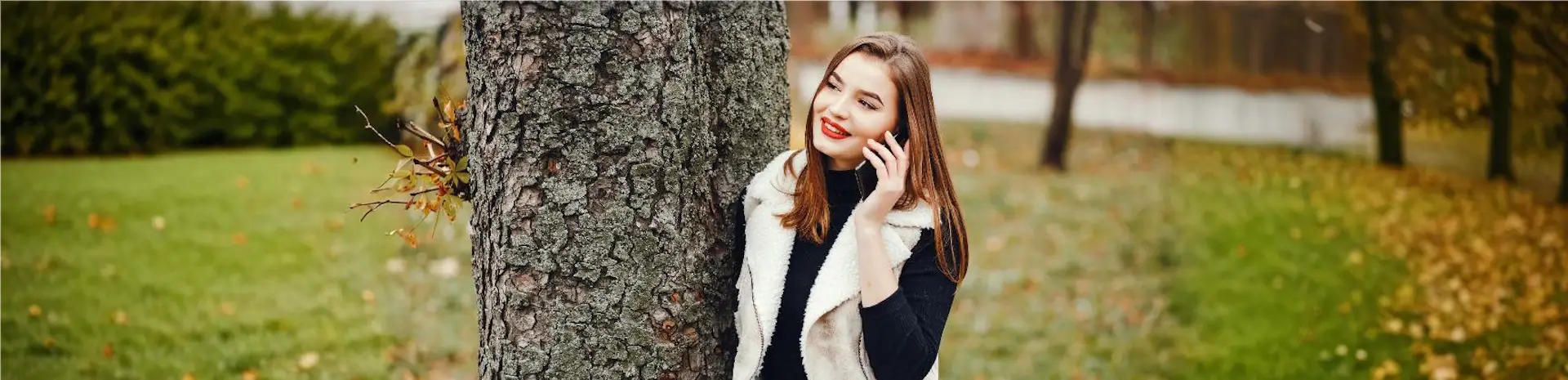 6 неделя беременности