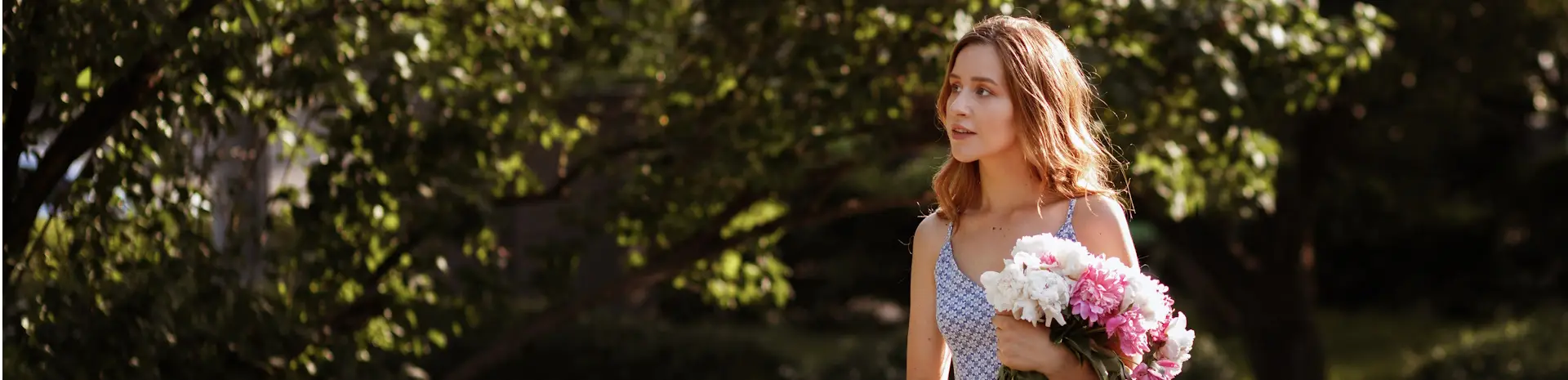 Признаки беременности на ранних сроках