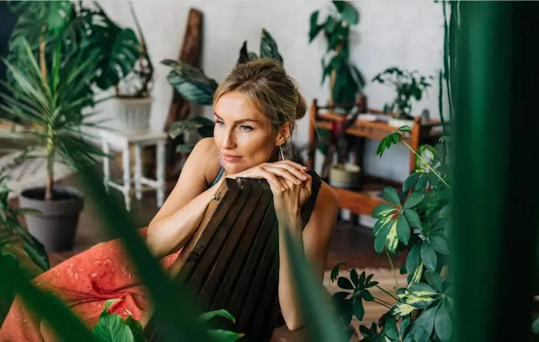 Нарушение микрофлоры влагалища: как лечить