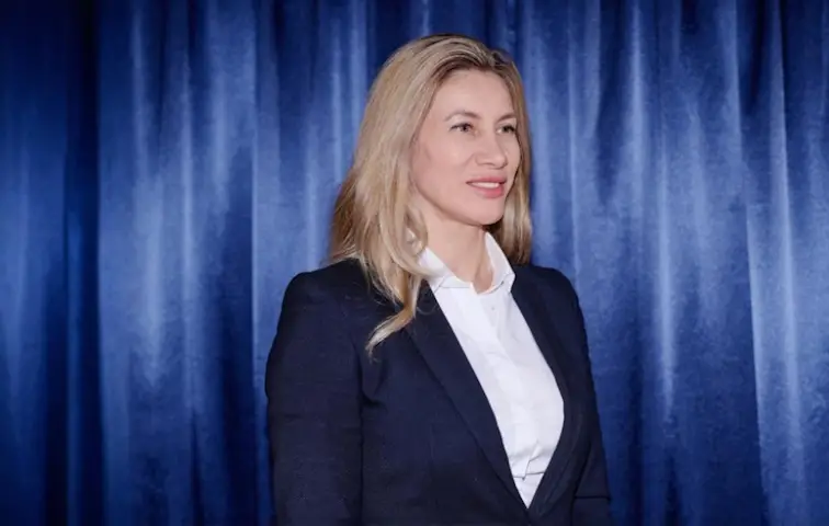 Что делать, если до 40 появились признаки менопаузы?