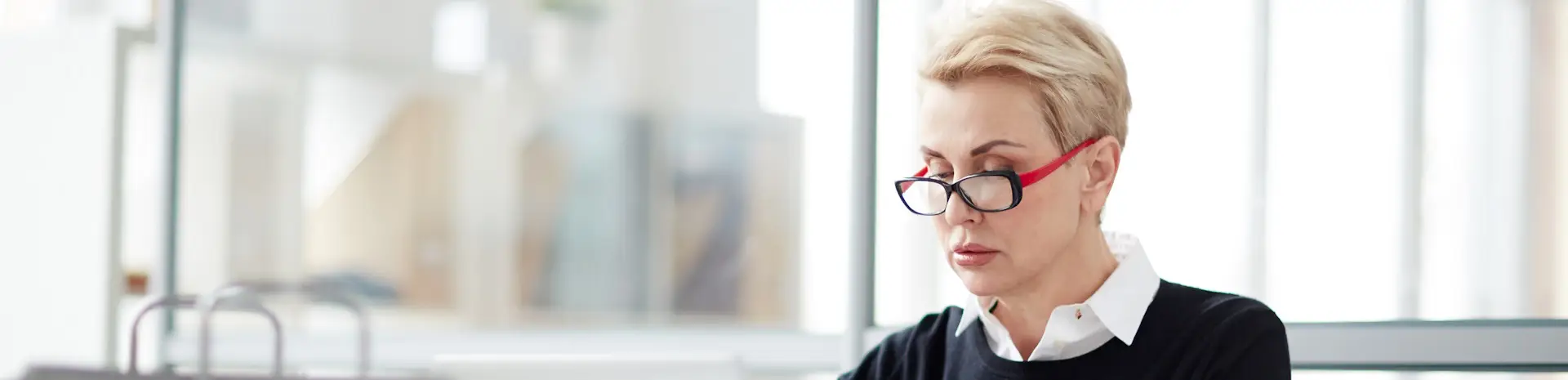 Сроки наступления и симптомы климакса у женщин