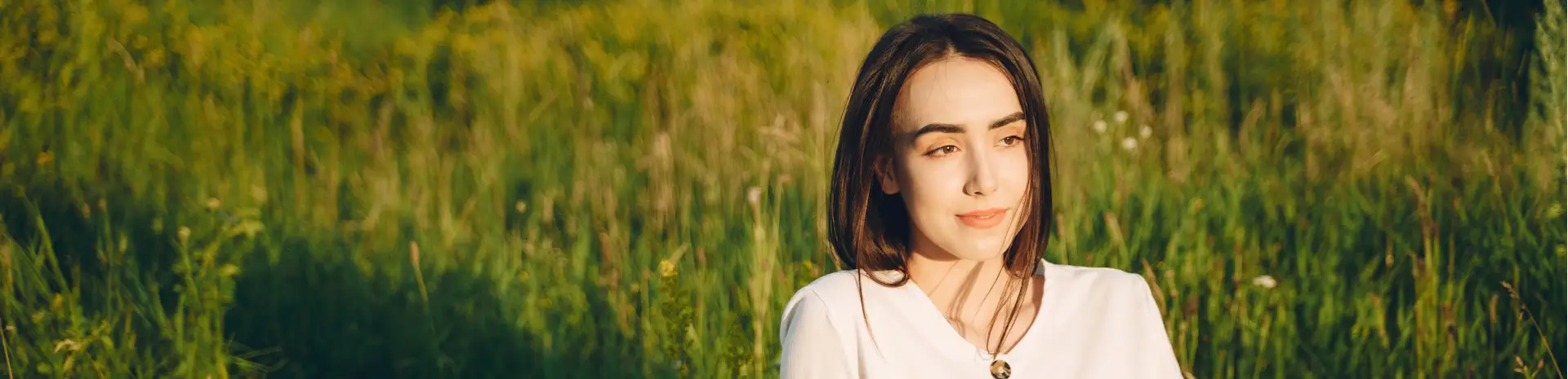 Фолликулы - неотъемлемая часть яичника женщины