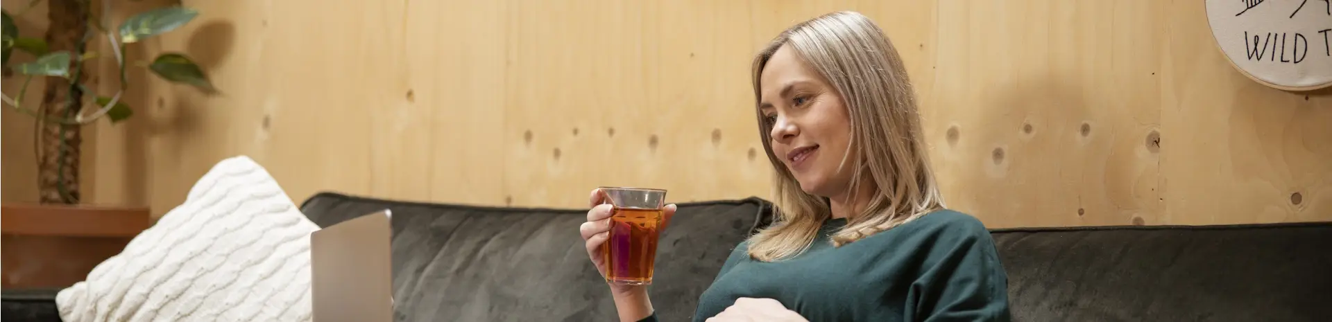 Гипоксия плода при беременности