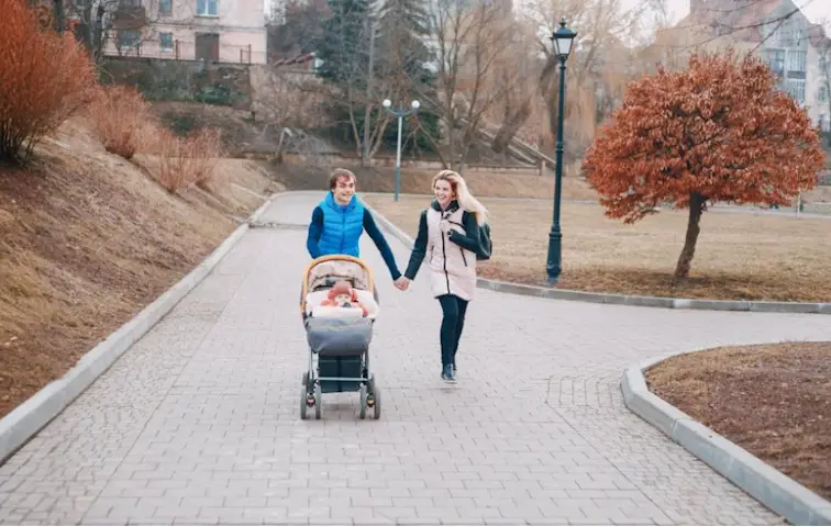 Cumulative live birth rate — критерий оценки качества технологии ЭКО