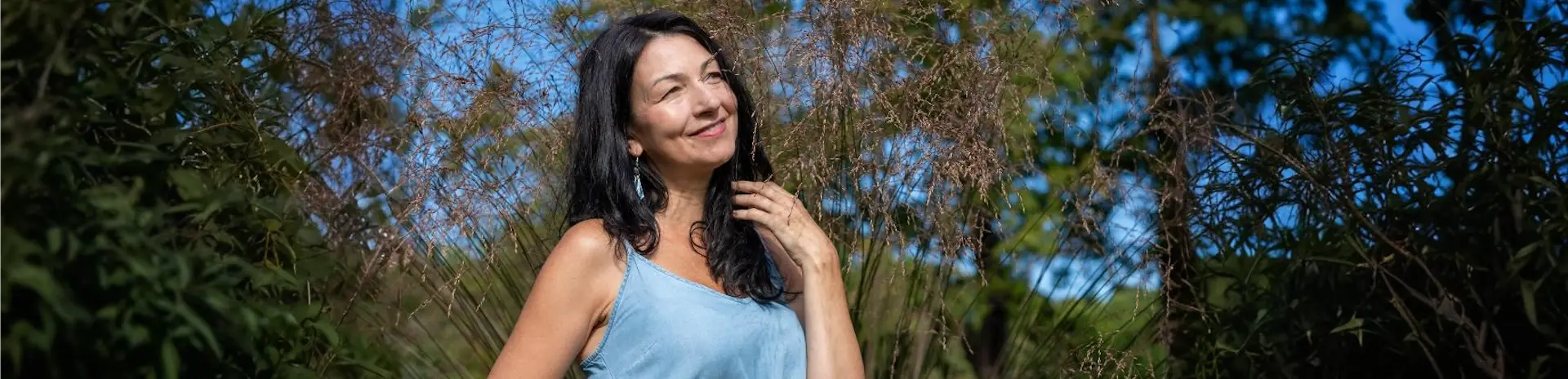 Лапароскопия при эндометриозе