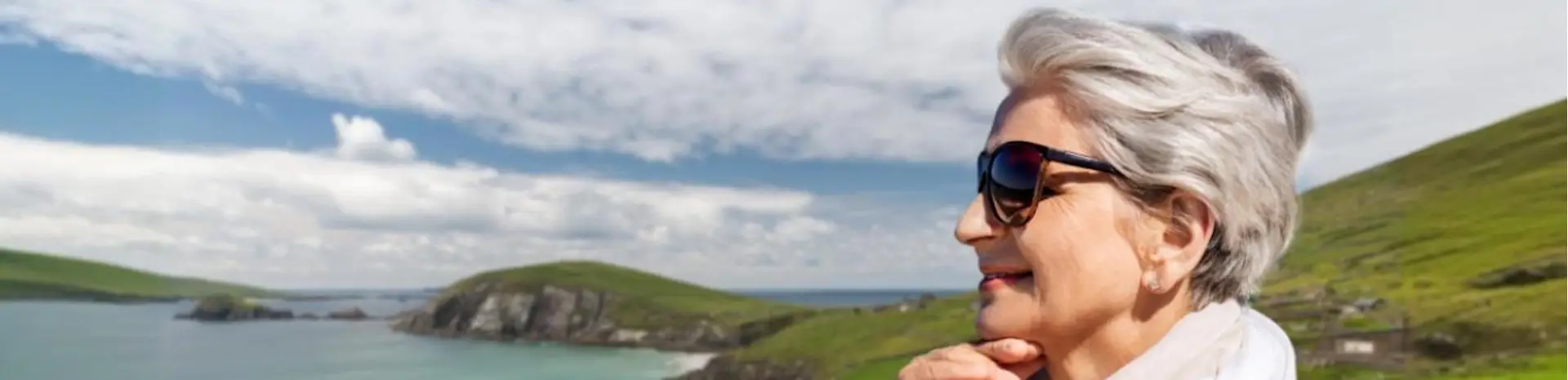 Биологические часы, гормон сна и менопауза