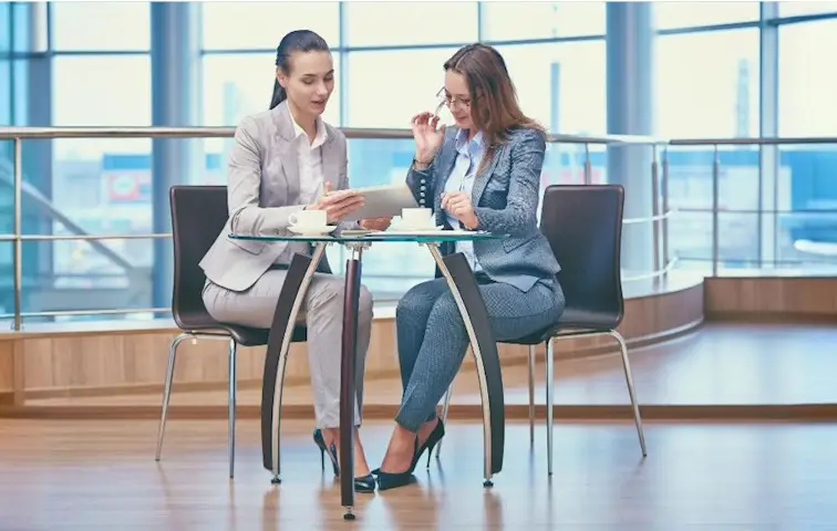 Возможные причины длительной менструации