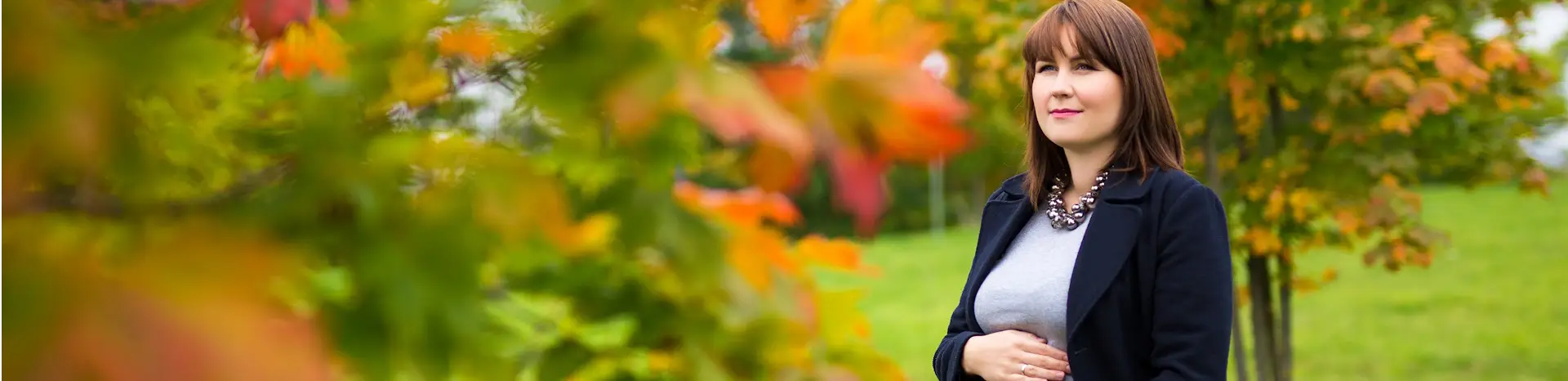 Норма прогестерона у женщин