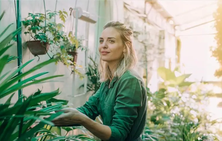 Дни непослушания. Почему во время месячных так хочется сладостей и фастфуда?