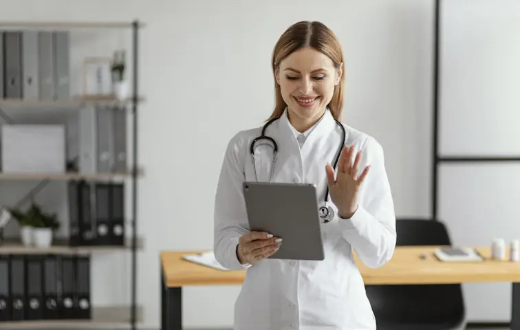 Последствия чрезмерного снижения содержания половых гормонов