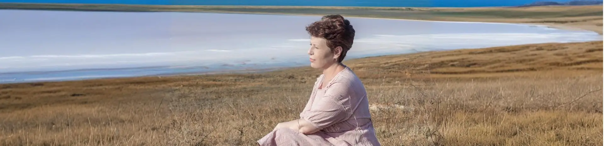 Эффективные препараты при климаксе