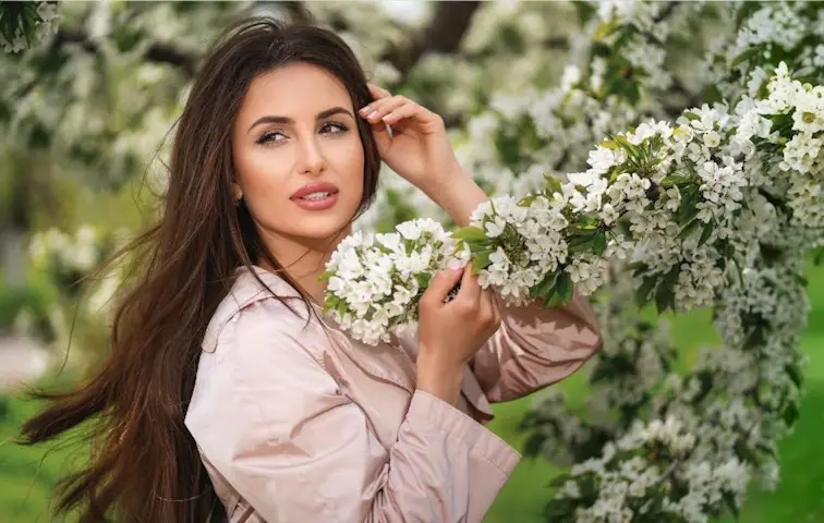 11 неделя беременности: что происходит с вашим организмом?