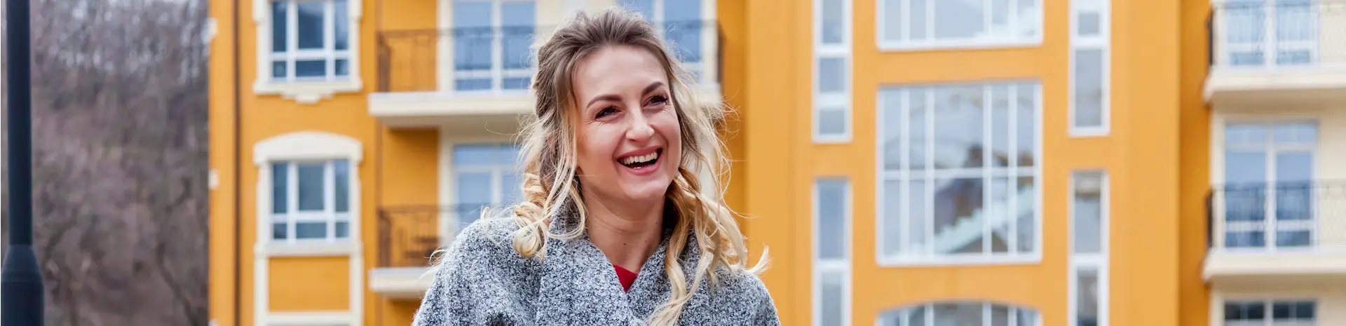 Нарушение менструального цикла и неприятные последствия