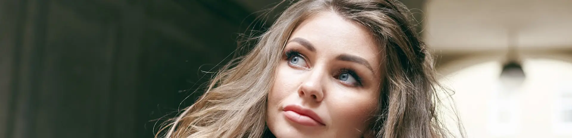 Дисменорея ‒ что это такое?