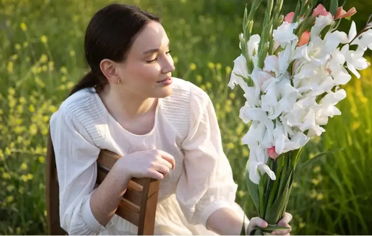 Овуляция и беременность