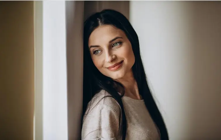 Стимуляция овуляции