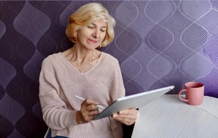 Не феромоном единым