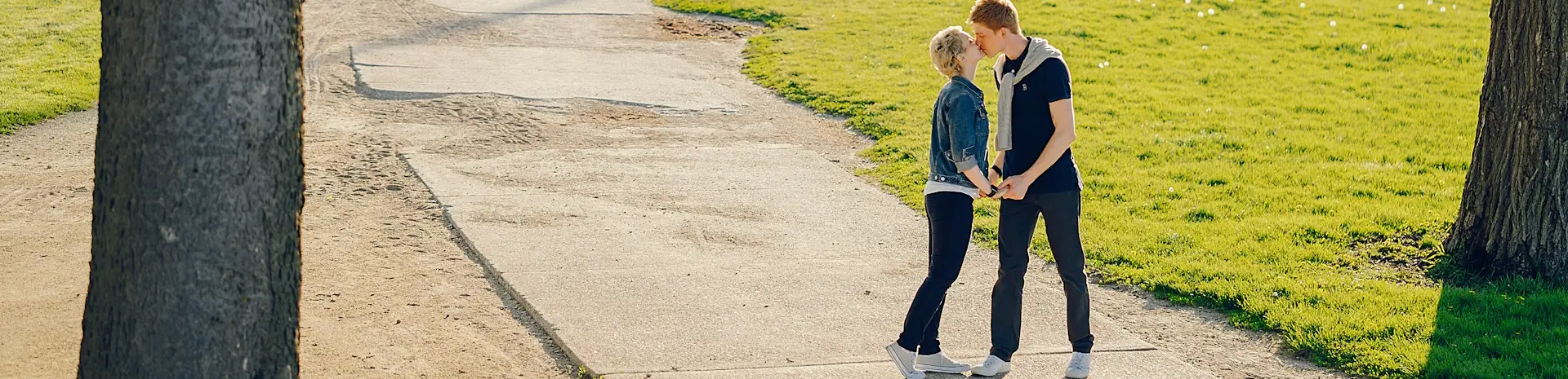 Как быстро забеременеть