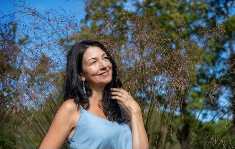 Лапароскопия при эндометриозе