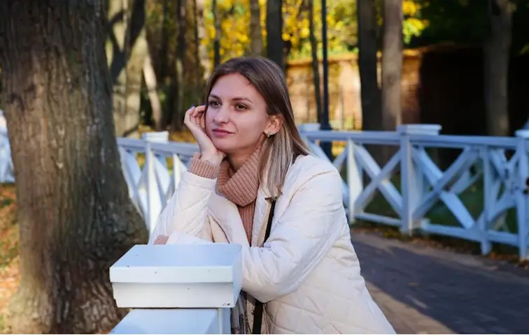 Калькулятор беременности и родов