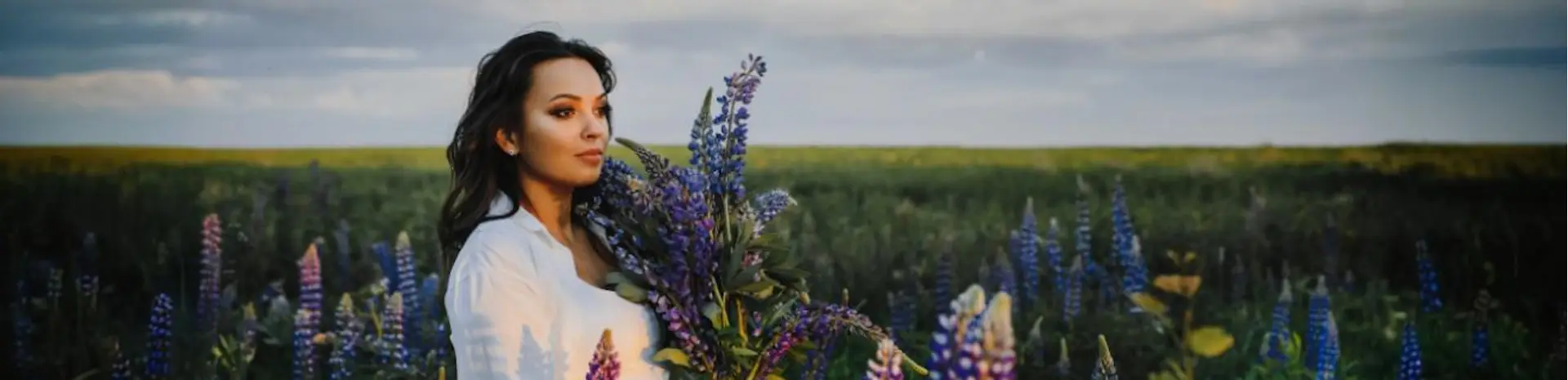 Анемия при обильных месячных. Как бороться с дефицитом железа