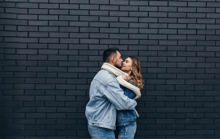 Бесплодие неясного генеза