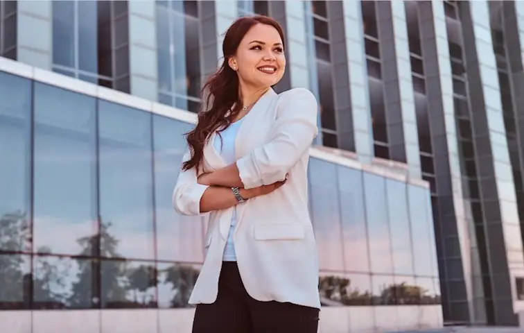 Можно ли принимать гормональные контрацептивы в молодом возрасте