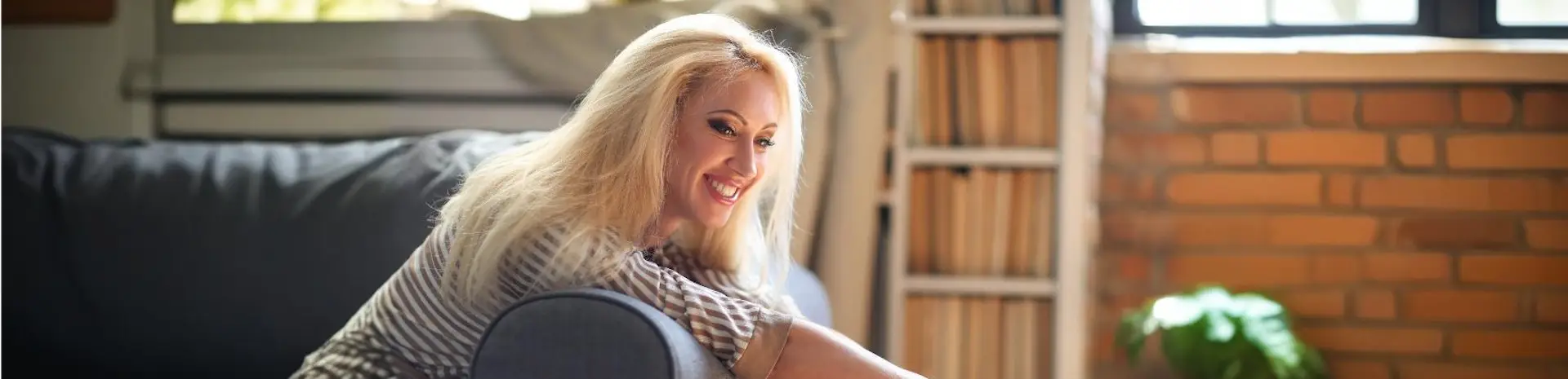 Как похудеть при менопаузе: причины набора веса