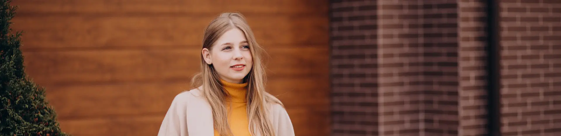 Что такое внематочная беременность?