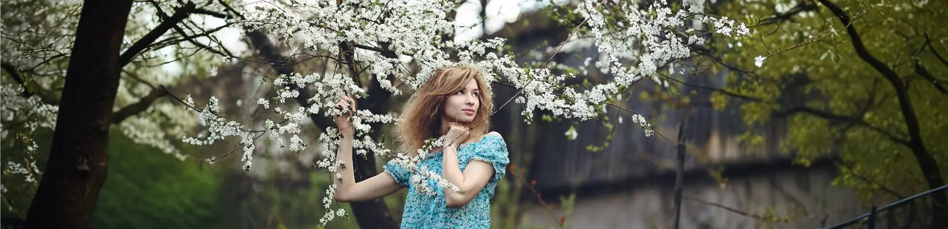 Внематочная беременность на ранних сроках