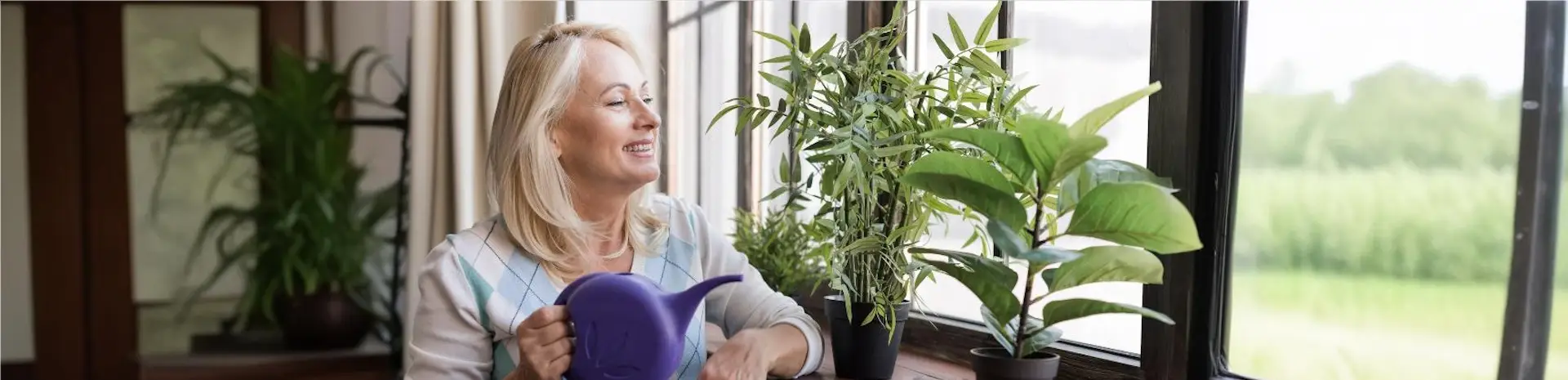 Климактерический период