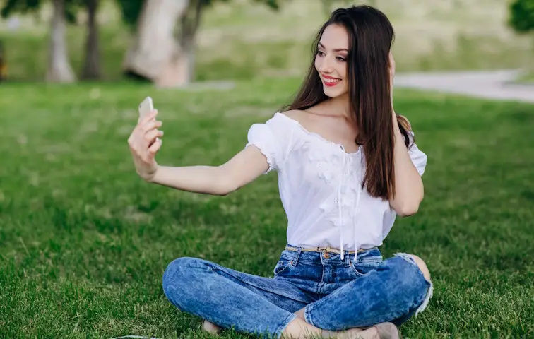 Синдром отмены КОК