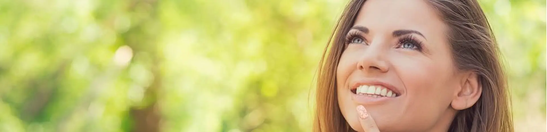 Фолиевая кислота