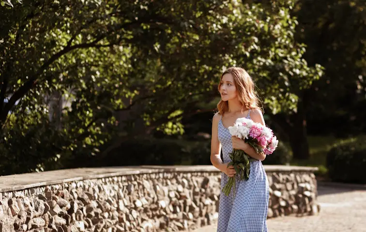 Признаки беременности на ранних сроках