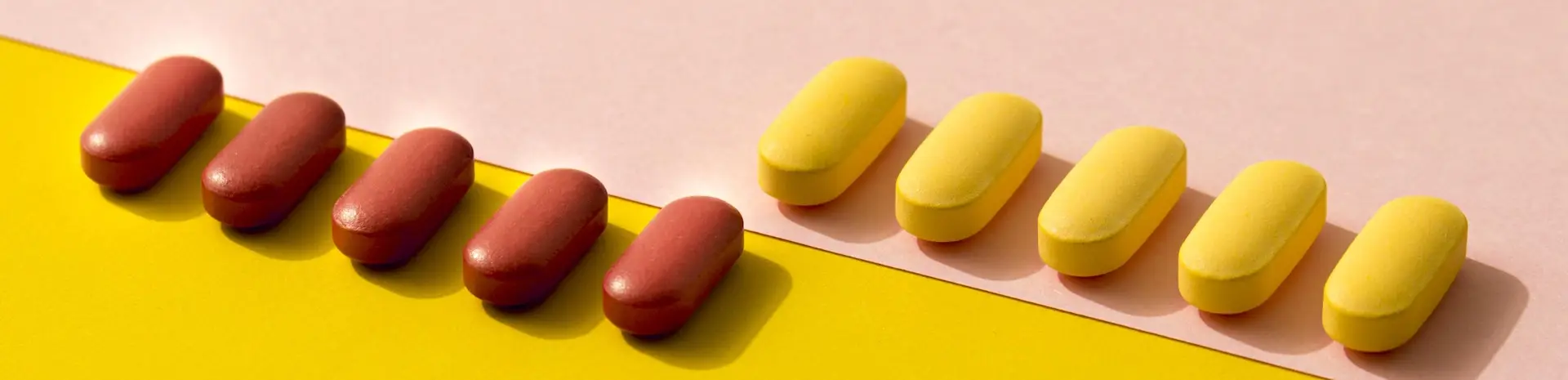 История развития контрацепции