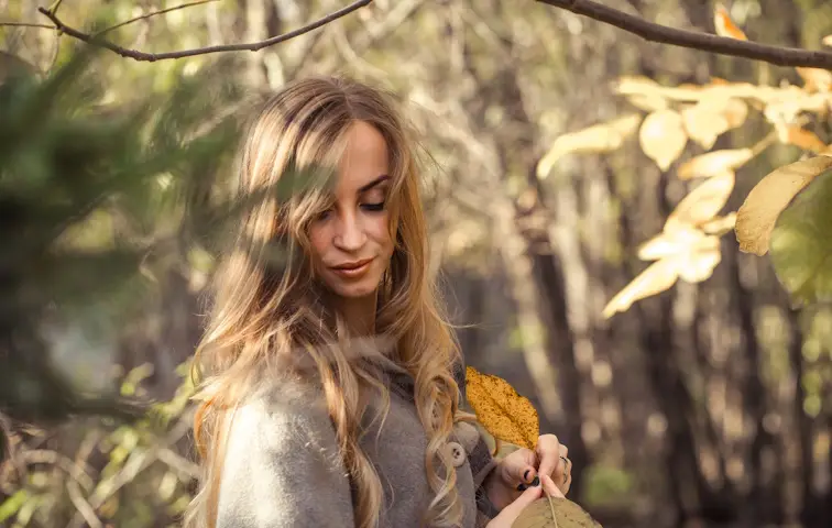 Противозачаточные таблетки