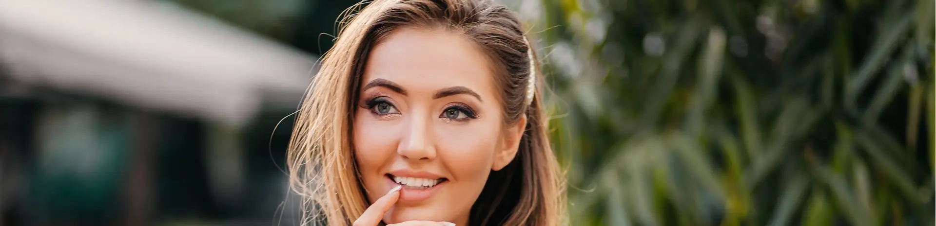 Выделения при овуляции