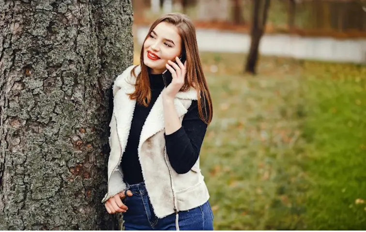 6 неделя беременности