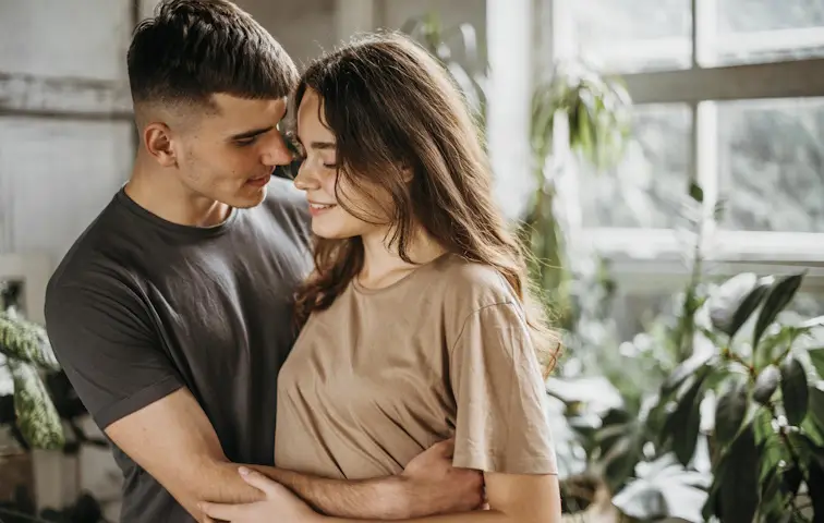 Экстренная контрацепция