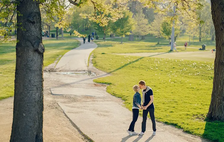 Как быстро забеременеть