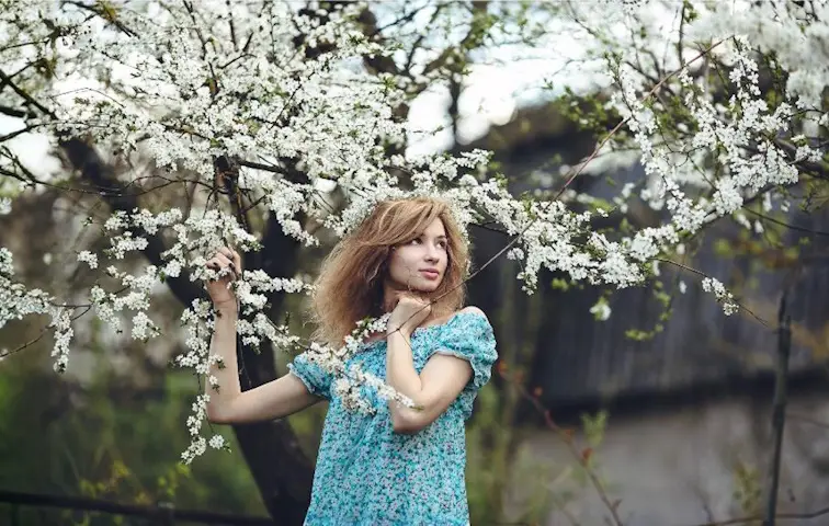 Внематочная беременность на ранних сроках