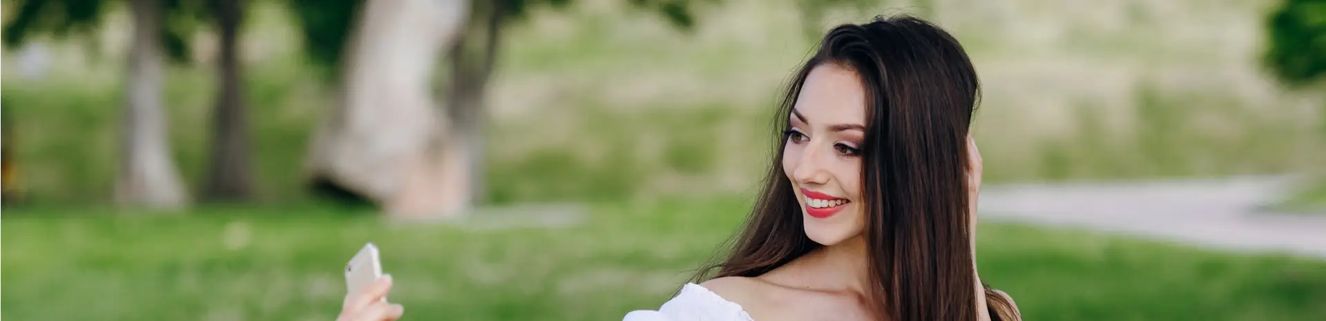 Синдром отмены КОК