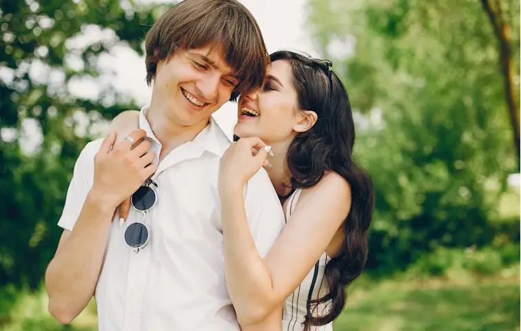 Влияние секса на менструальный цикл