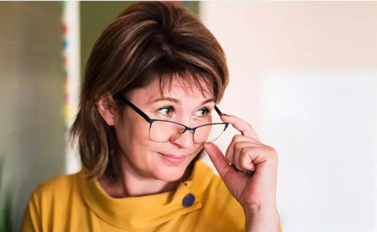 Низкое давление у женщин: причины гипотензии и эффективные методы нормализации