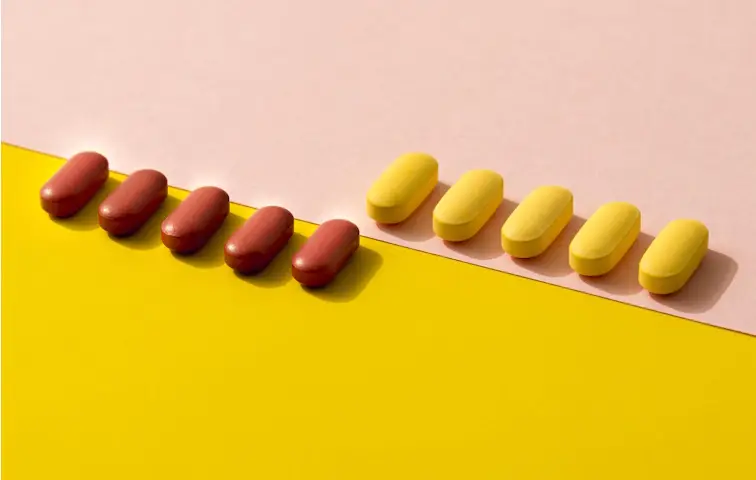 История развития контрацепции