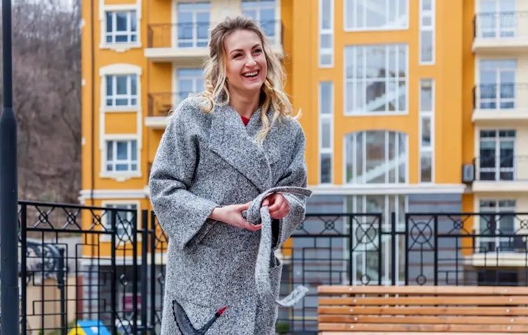 Нарушение менструального цикла и неприятные последствия